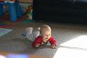 Picture 9587